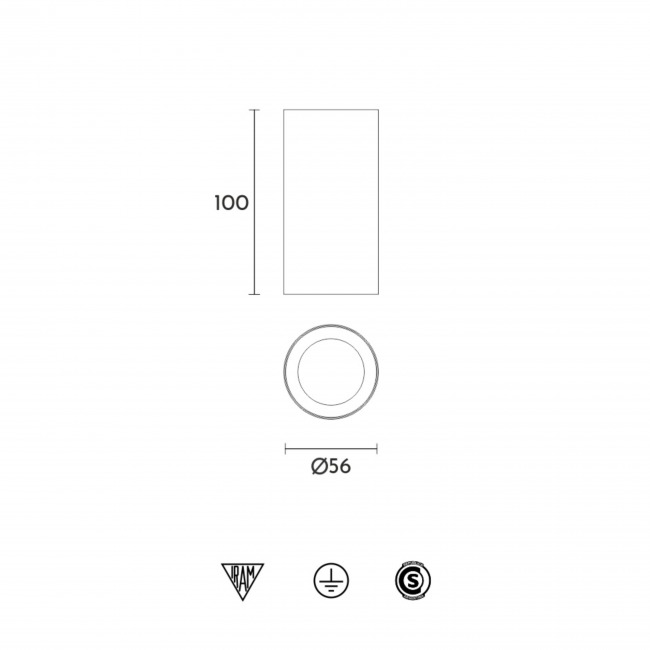 Diseño sin título (20).jpg